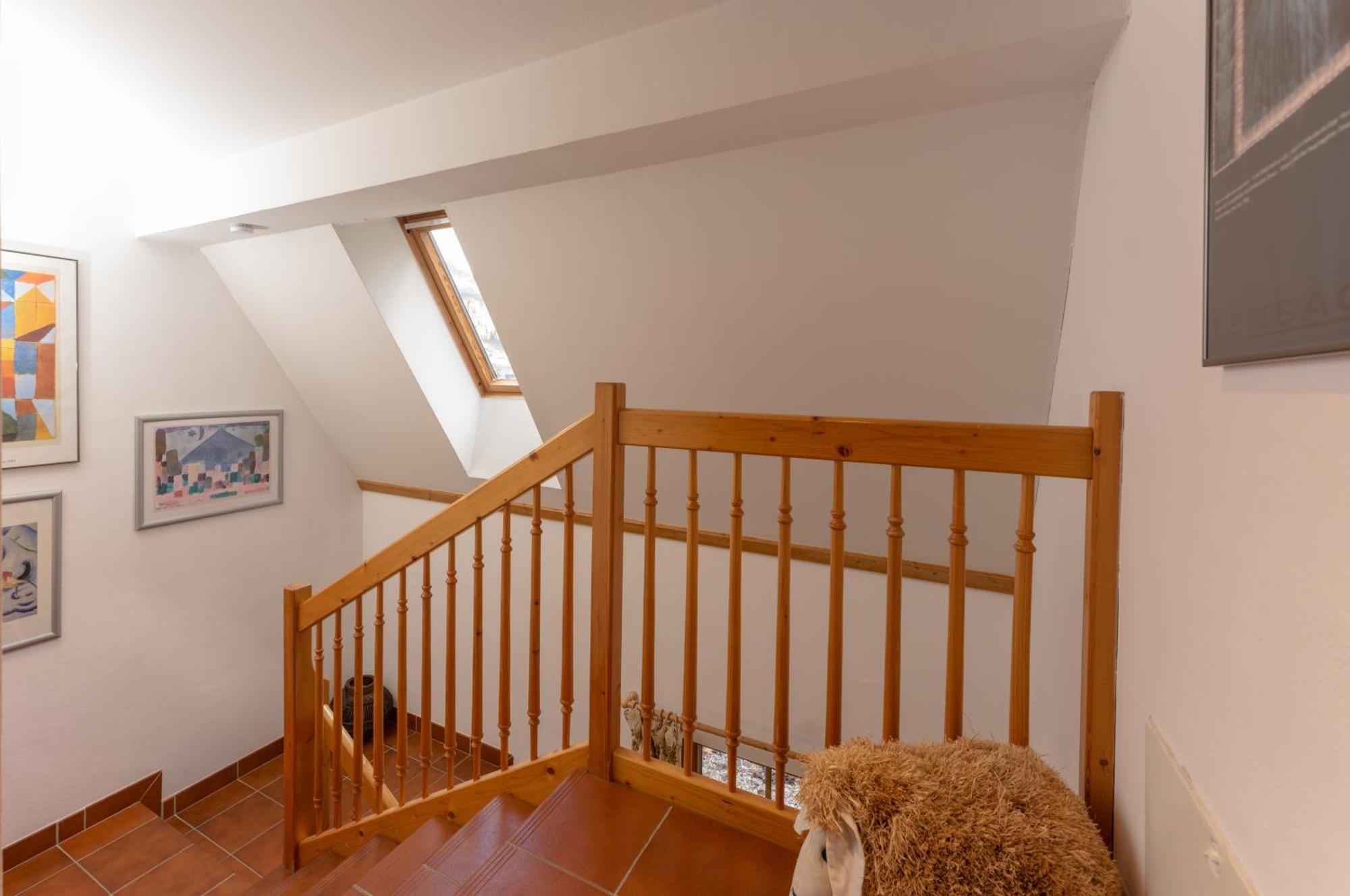 Berggasse By Schladming-appartements Schladming