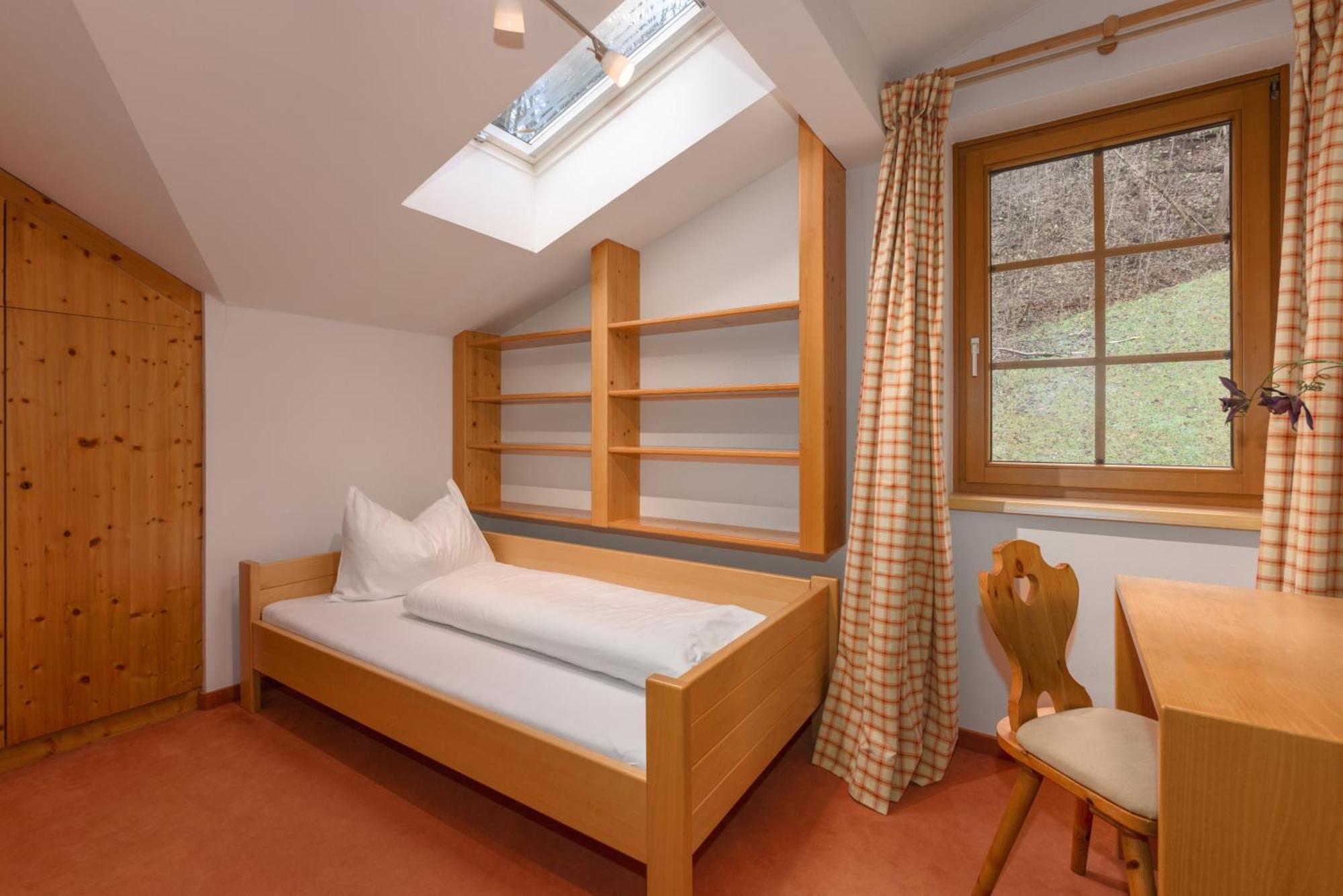 Berggasse By Schladming-appartements * Schladming