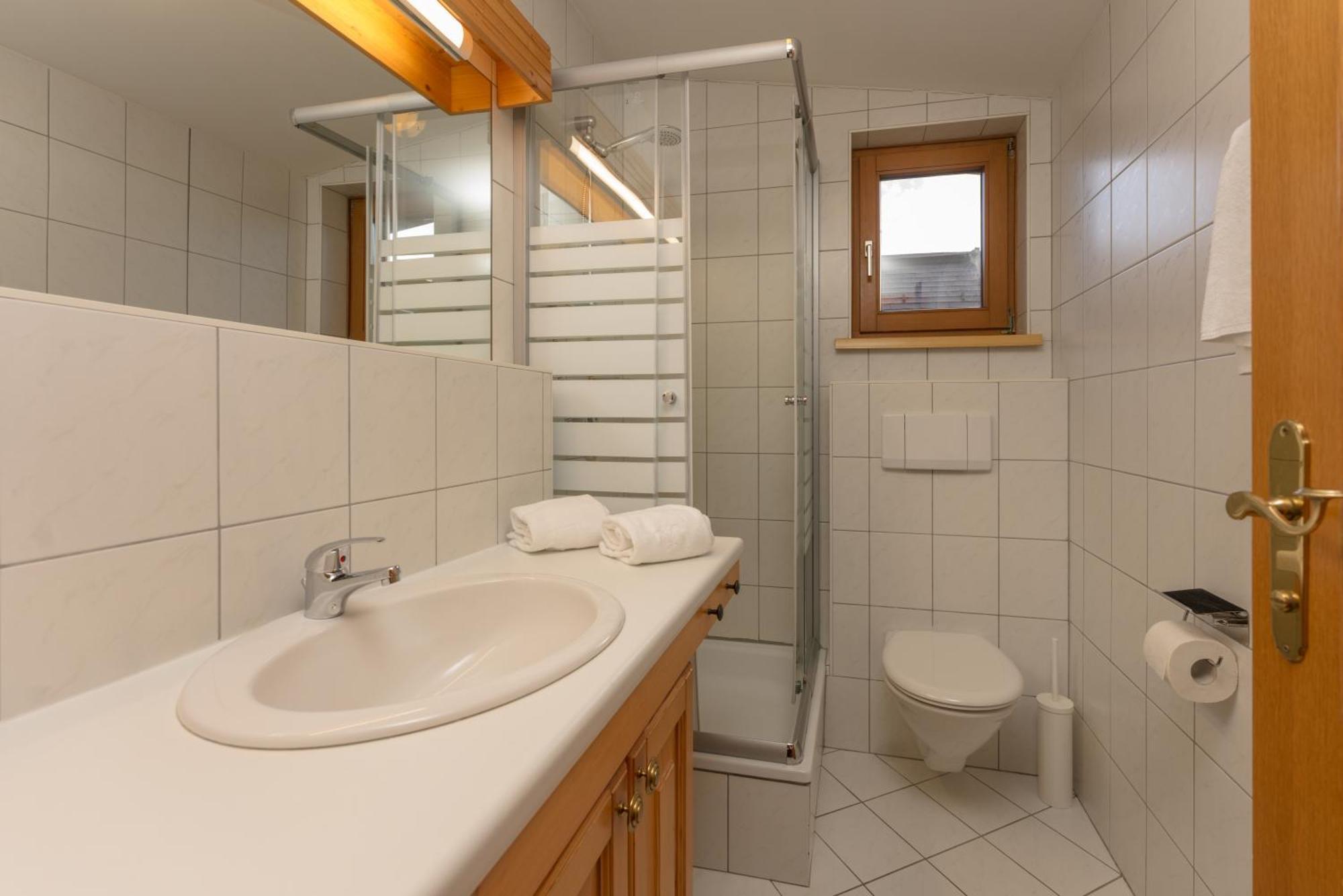 Berggasse By Schladming-appartements Apartment Schladming
